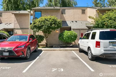 10037 NE 138th Place #D7, Kirkland, WA 98034 - Photo 19