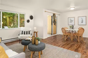 10037 NE 138th Pl, Kirkland, WA 98034 - Photo 3