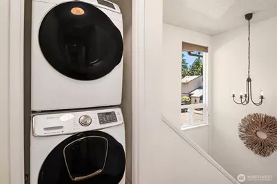 10037 NE 138th Place #D7, Kirkland, WA 98034 - Photo 15