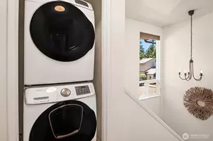 10037 NE 138th Pl, Kirkland, WA 98034 - Photo 15