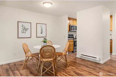 10037 NE 138th Place #D7, Kirkland, WA 98034 - Photo 7