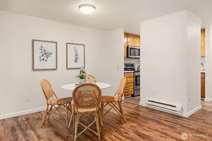 10037 NE 138th Pl, Kirkland, WA 98034 - Photo 7