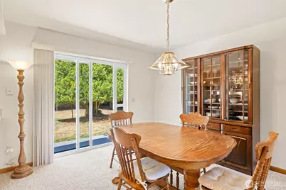 50 Steve Place, Sequim, WA 98382 - Photo 15