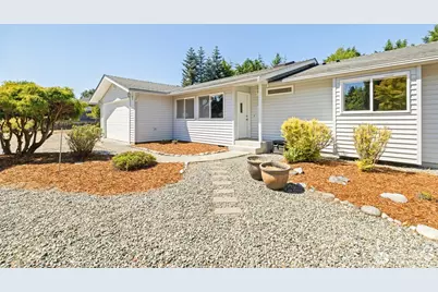 50 Steve Place, Sequim, WA 98382 - Photo 5