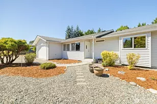 50 Steve Pl, Sequim, WA 98382 - Photo 5