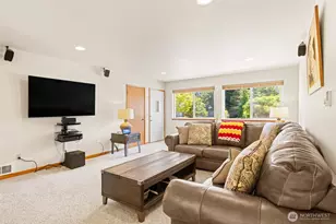 50 Steve Pl, Sequim, WA 98382 - Photo 7