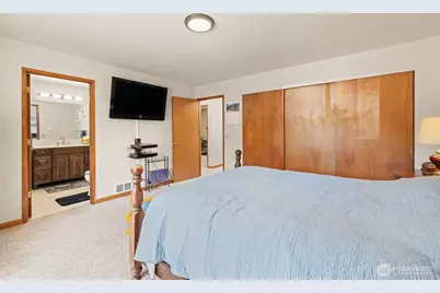 50 Steve Place, Sequim, WA 98382 - Photo 17