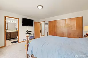 50 Steve Pl, Sequim, WA 98382 - Photo 17