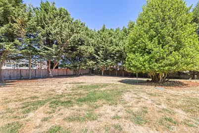 50 Steve Place, Sequim, WA 98382 - Photo 25