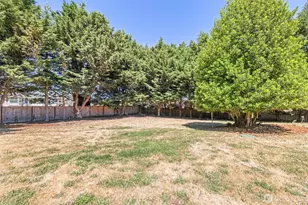 50 Steve Pl, Sequim, WA 98382 - Photo 25