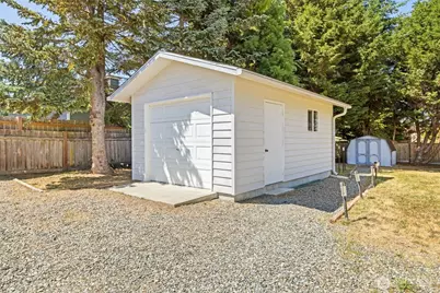 50 Steve Place, Sequim, WA 98382 - Photo 29