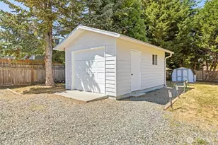50 Steve Pl, Sequim, WA 98382 - Photo 29