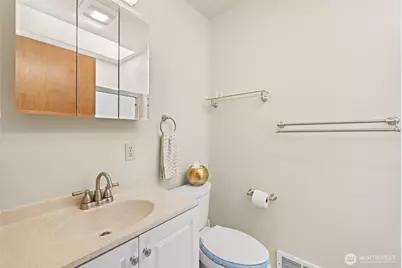 50 Steve Place, Sequim, WA 98382 - Photo 21