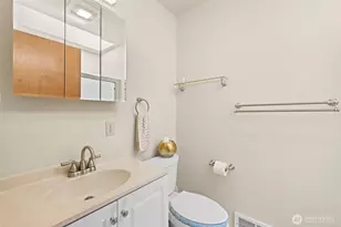 50 Steve Pl, Sequim, WA 98382 - Photo 21