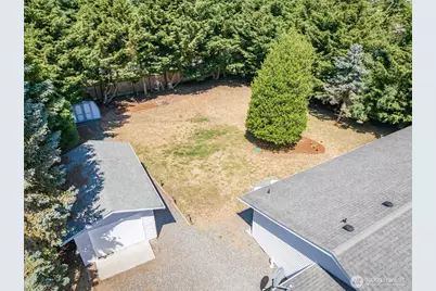 50 Steve Place, Sequim, WA 98382 - Photo 35
