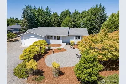 50 Steve Place, Sequim, WA 98382 - Photo 1