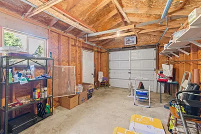 50 Steve Place, Sequim, WA 98382 - Photo 31