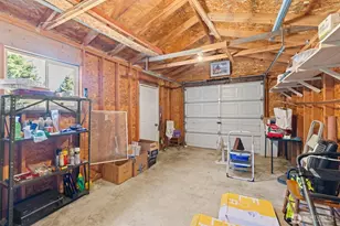 50 Steve Pl, Sequim, WA 98382 - Photo 31