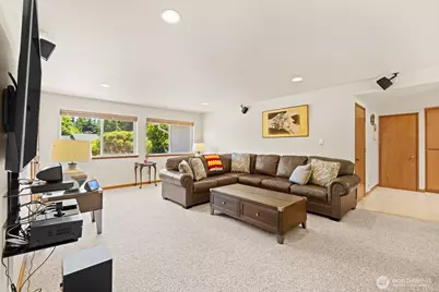 50 Steve Place, Sequim, WA 98382 - Photo 9