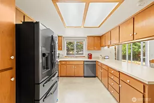 50 Steve Pl, Sequim, WA 98382 - Photo 11