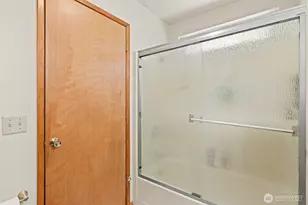 50 Steve Pl, Sequim, WA 98382 - Photo 19