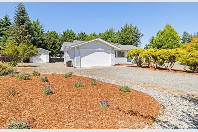 50 Steve Place, Sequim, WA 98382 - Photo 3