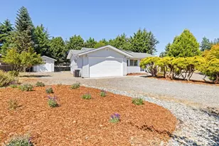 50 Steve Pl, Sequim, WA 98382 - Photo 3