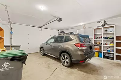 50 Steve Place, Sequim, WA 98382 - Photo 23