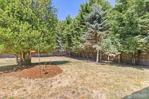 50 Steve Pl, Sequim, WA 98382 - Photo 27