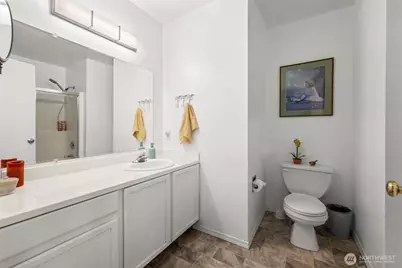 90 E Treasure Island Drive, Allyn, WA 98524 - Photo 19