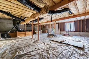 90 E Treasure Island Dr, Allyn, WA 98524 - Photo 21