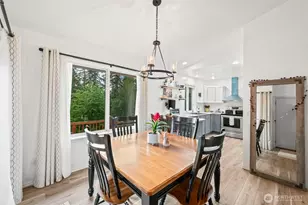 90 E Treasure Island Dr, Allyn, WA 98524 - Photo 7