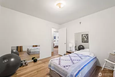 90 E Treasure Island Drive, Allyn, WA 98524 - Photo 15