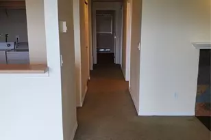 1725 W Sunn Fjord, Bremerton, WA 98312 - Photo 17