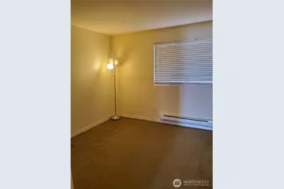 1725 W Sunn Fjord #J-101, Bremerton, WA 98312 - Photo 15