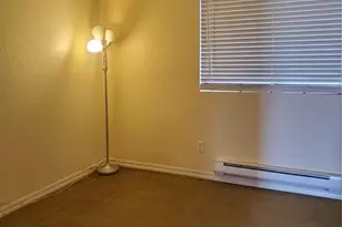 1725 W Sunn Fjord, Bremerton, WA 98312 - Photo 15