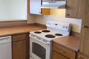 1725 W Sunn Fjord, Bremerton, WA 98312 - Photo 3