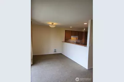 1725 W Sunn Fjord #J-101, Bremerton, WA 98312 - Photo 7