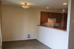 1725 W Sunn Fjord, Bremerton, WA 98312 - Photo 7