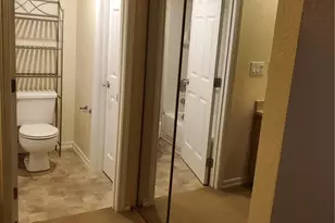 1725 W Sunn Fjord, Bremerton, WA 98312 - Photo 11