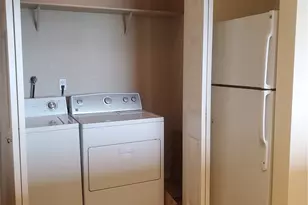 1725 W Sunn Fjord, Bremerton, WA 98312 - Photo 5