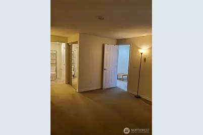 1725 W Sunn Fjord #J-101, Bremerton, WA 98312 - Photo 13