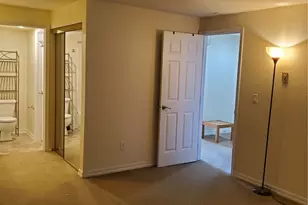 1725 W Sunn Fjord, Bremerton, WA 98312 - Photo 13