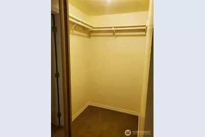 1725 W Sunn Fjord #J-101, Bremerton, WA 98312 - Photo 19