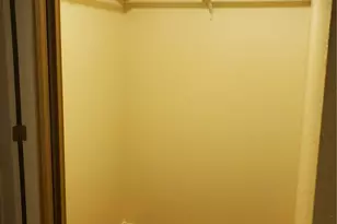 1725 W Sunn Fjord, Bremerton, WA 98312 - Photo 19