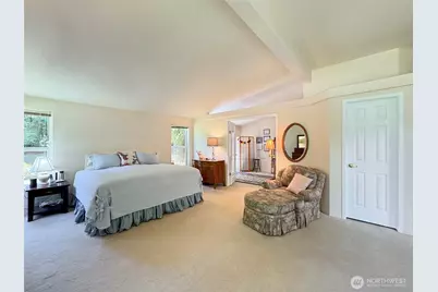 77 A Road Less Traveled, Sequim, WA 98382 - Photo 25