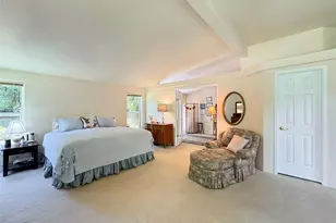 77 A Road Less Traveled, Sequim, WA 98382 - Photo 25