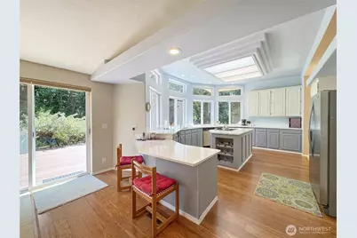 77 A Road Less Traveled, Sequim, WA 98382 - Photo 3