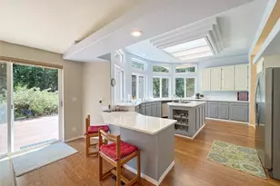 77 A Road Less Traveled, Sequim, WA 98382 - Photo 3