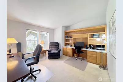 77 A Road Less Traveled, Sequim, WA 98382 - Photo 21